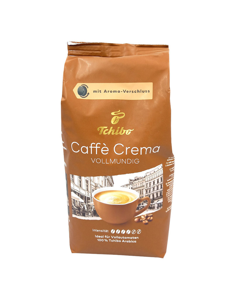 Tchibo Kaffee 19 30 1kg Tchibo Der Herzhafte 2 X 250 G Kaffee