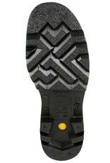 Dunlop Kuitlaars - B440631.AF Acifort groen