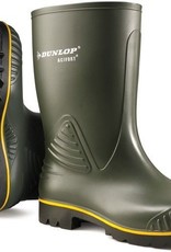 Dunlop Kuitlaars - B440631.AF Acifort groen