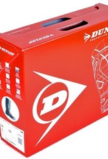 Dunlop Knielaars - C462933 Purofort S5 groen