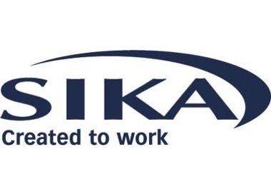 Sika