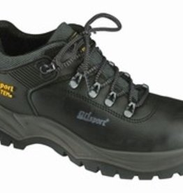 Grisport Safety Werk schoenen 771 L