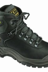 Grisport Safety Werk schoenen 803l hoog