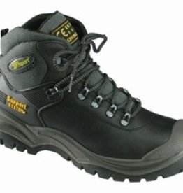 Grisport Safety Werk schoenen 803l hoog