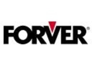 Forver