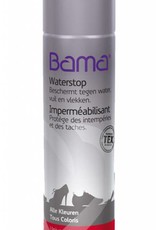 Bama Universele waterstop all protector