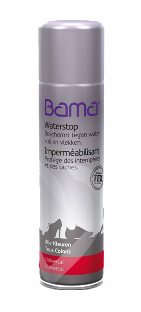 Bama Universele waterstop all protector