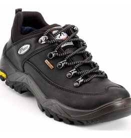Grisport Wandel schoenen Brenta Low