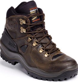 Grisport Berg schoenen Sherpa high