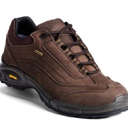 Grisport Wandel schoenen Travel Low