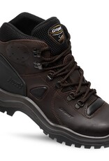 Grisport Berg schoenen Sherpa high