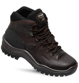 Grisport Berg schoenen Sherpa high