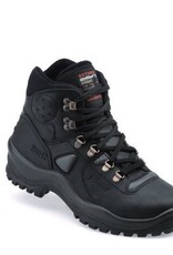 Grisport Berg schoenen Sherpa high