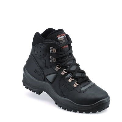 Grisport Berg schoenen Sherpa high