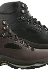 Grisport Berg schoenen Tiben mid
