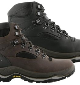 Grisport Berg schoenen Tiben mid