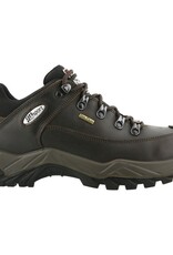 Grisport Wandel schoenen Brenta Low