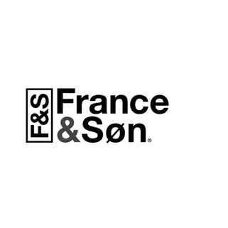 France & Søn