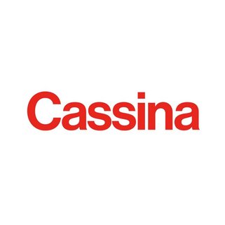 Cassina