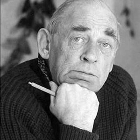 Alvar Aalto