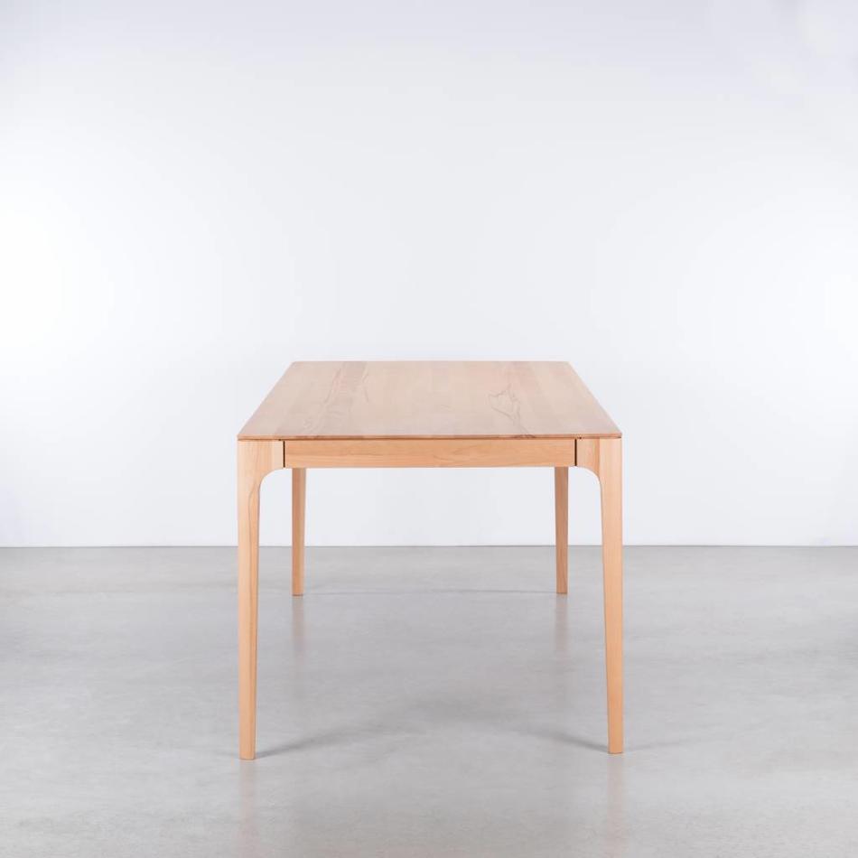 Rikke Table Beech