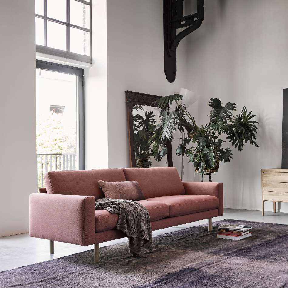 Teske Sofa