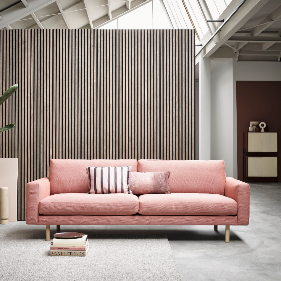 Teske Sofa