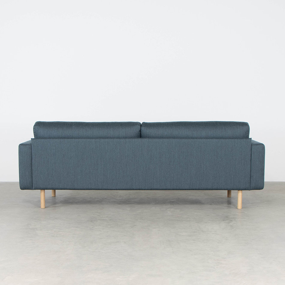 Teske Sofa