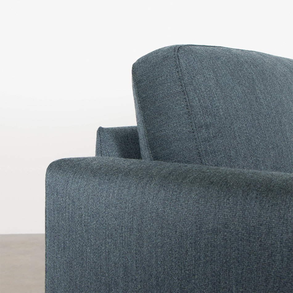 Teske Sofa