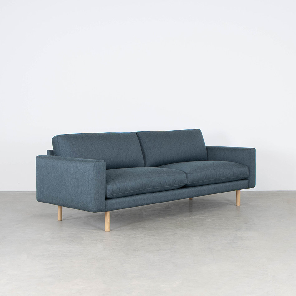 Teske Sofa