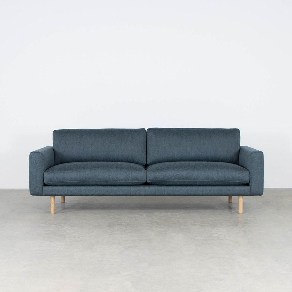 Teske Sofa