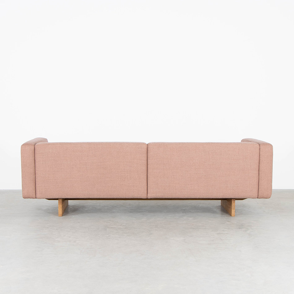 Kära Sofa