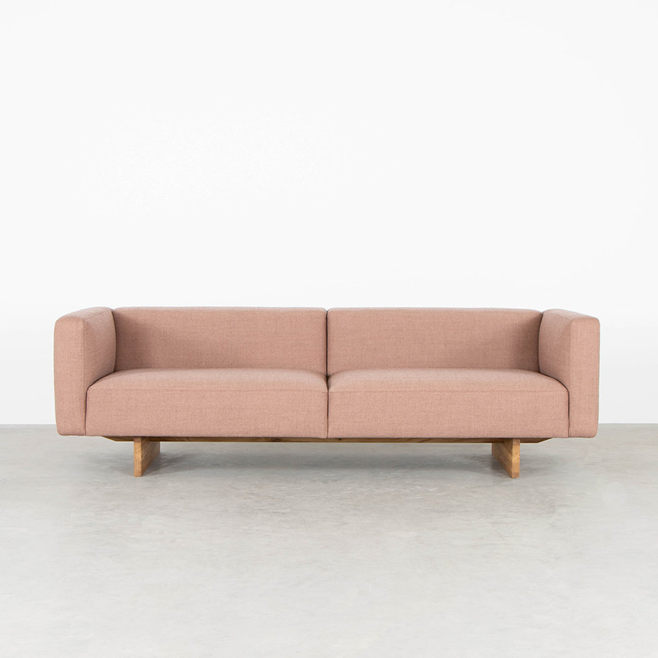 Kära Sofa