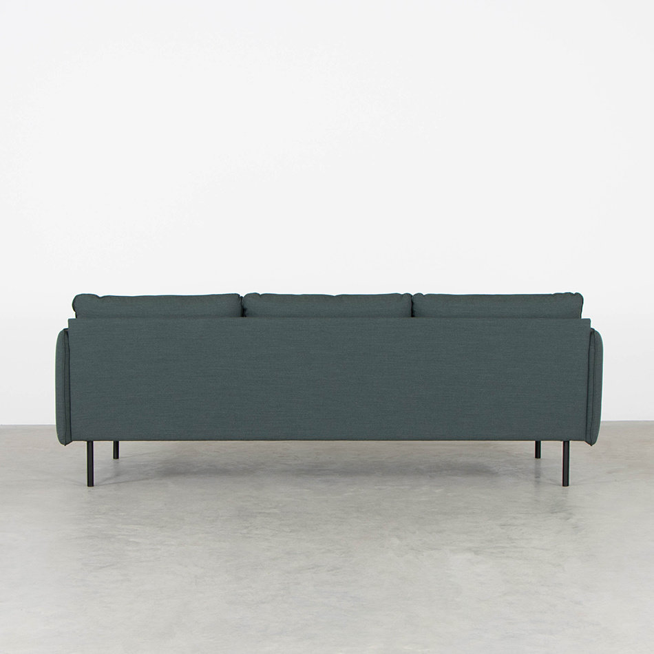 Freya sofa