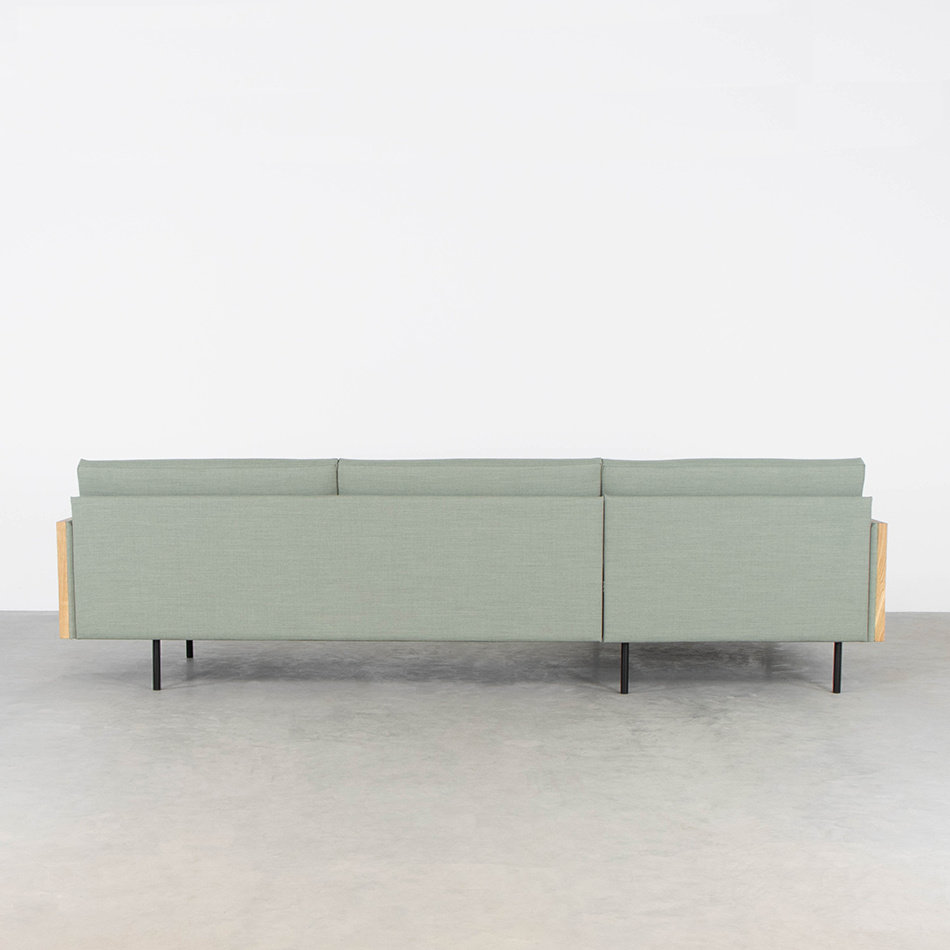 Simke Sofa