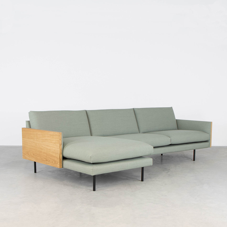 Simke Sofa