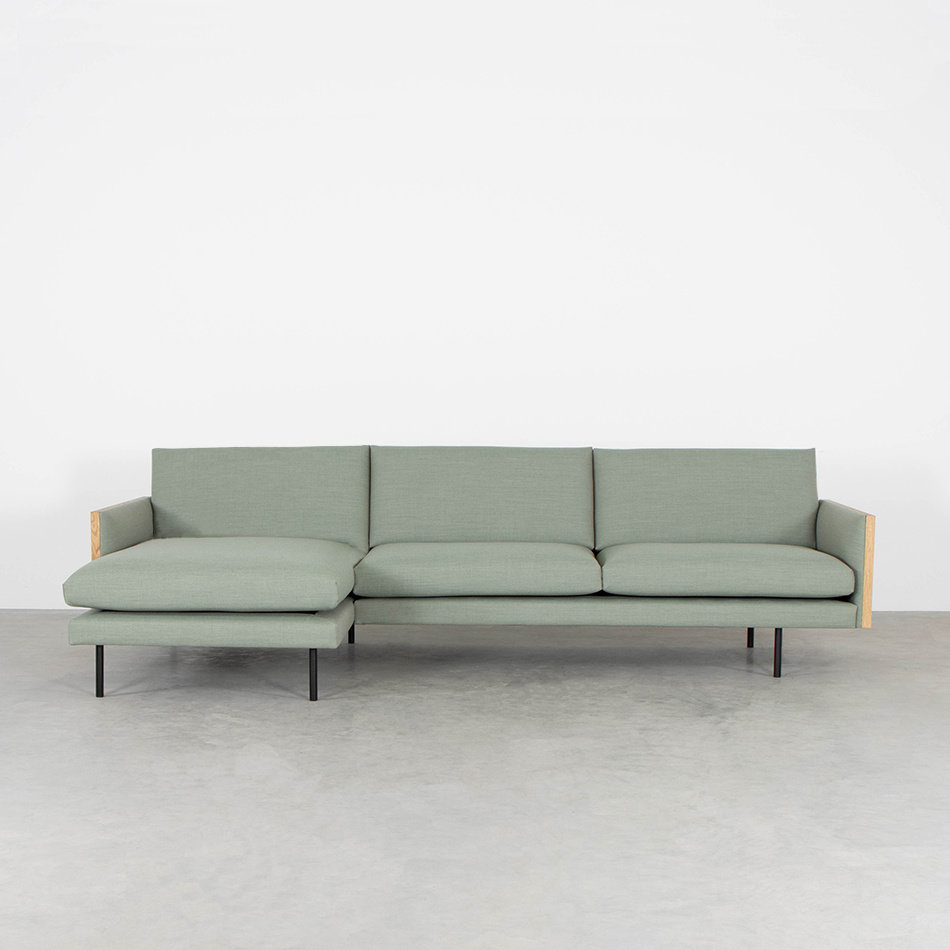 Simke Sofa