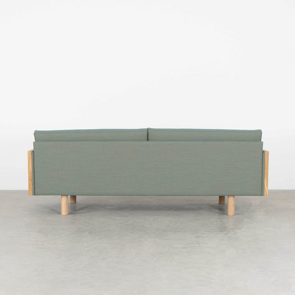 Simke Sofa