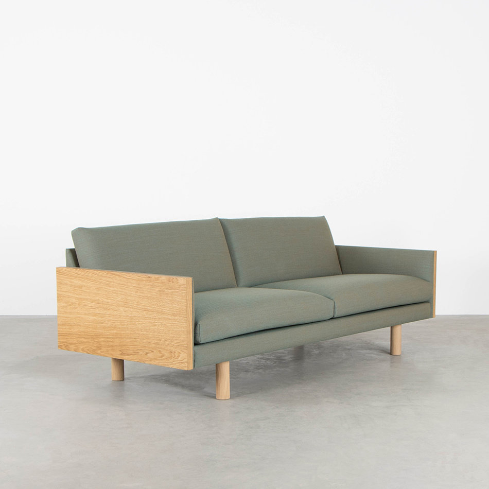 Simke Sofa