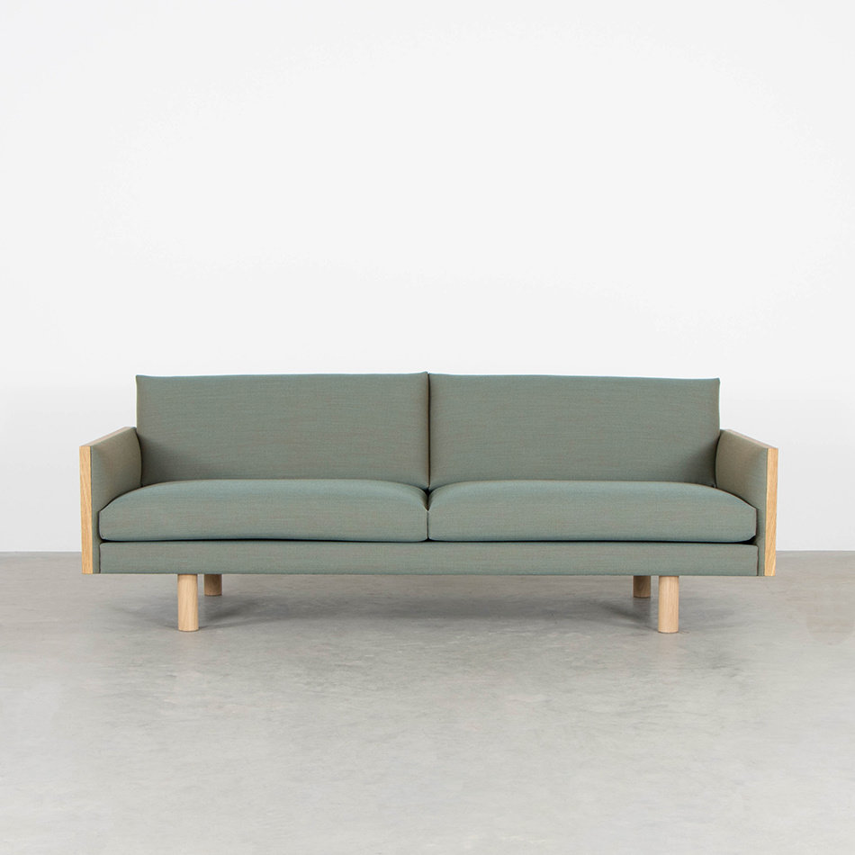 Simke Sofa