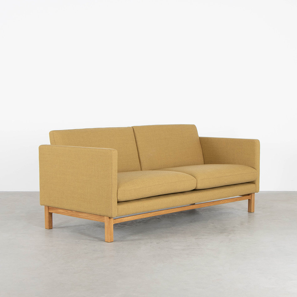 Sanna Sofa