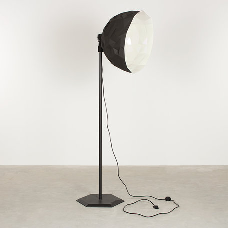 Diesel Rock Foscarini lamp