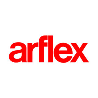 Arflex