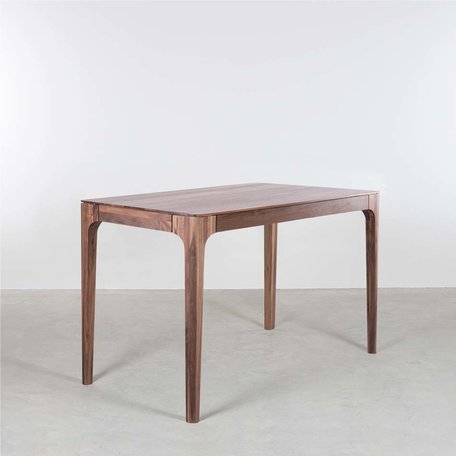 Rikke Desk Walnut