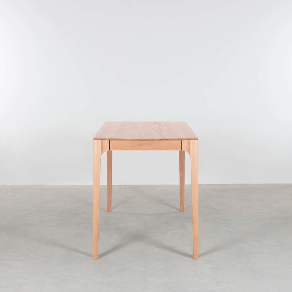 Rikke Desk Beech