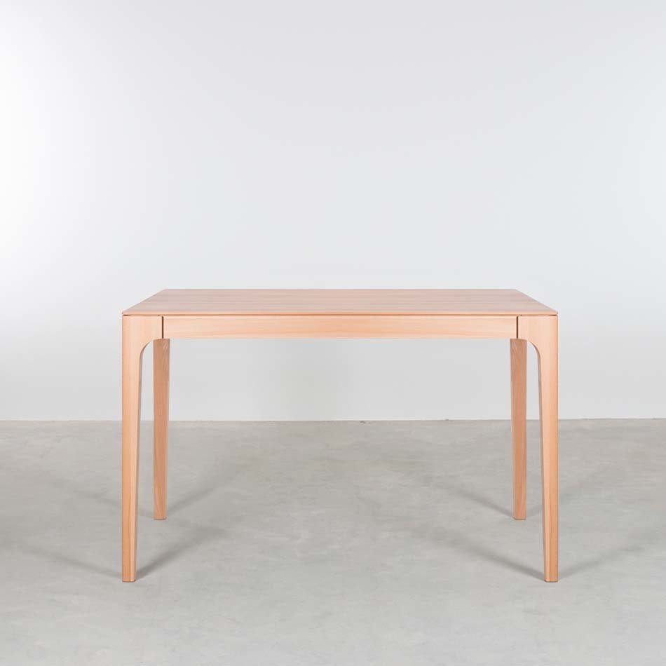 Rikke Desk Beech