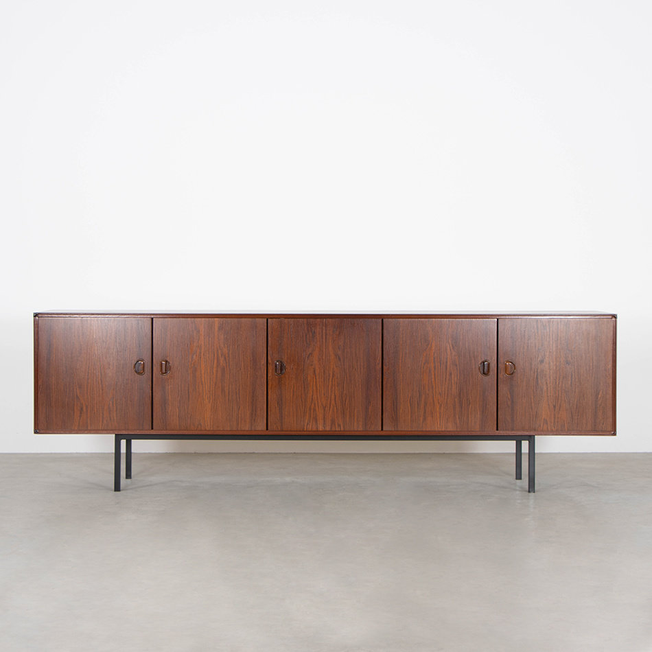 Fristho sideboard 245 cm