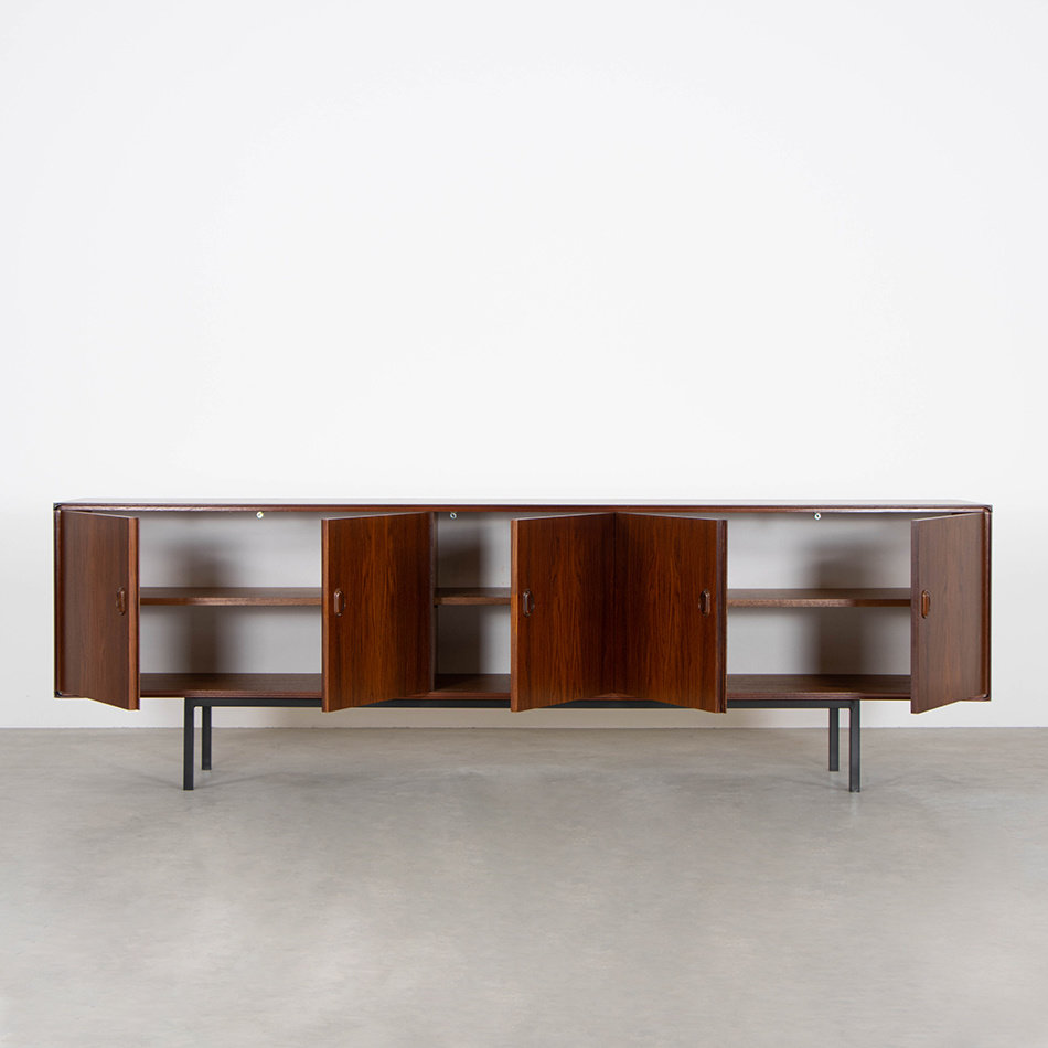 Fristho sideboard 245 cm