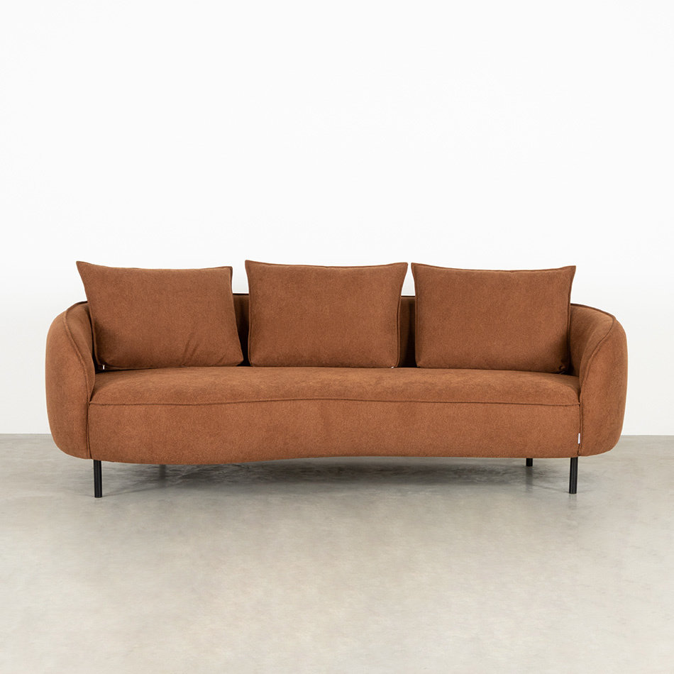 Nomah Sofa