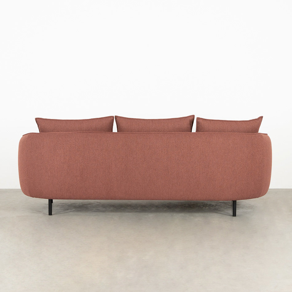 Nomah Sofa